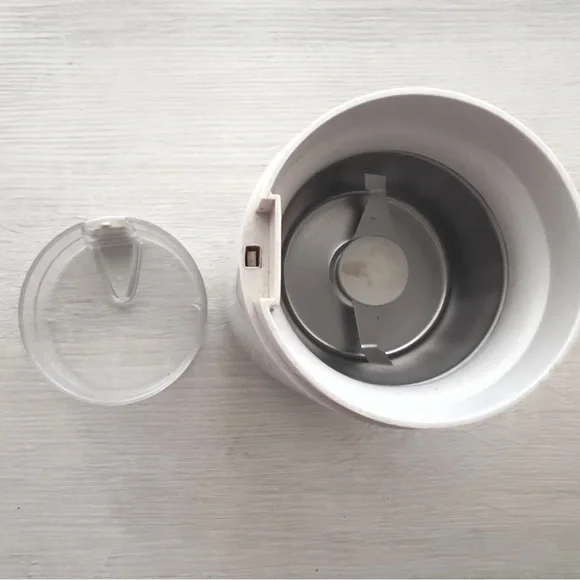 Toastmaster Coffee Bean Grinder - Picture 4 of 5